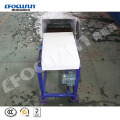 Cheap price high quality ice crusher for block ice with CE certification